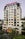 Hilton Garden Inn Hanoi, photo courtesy of the hotel