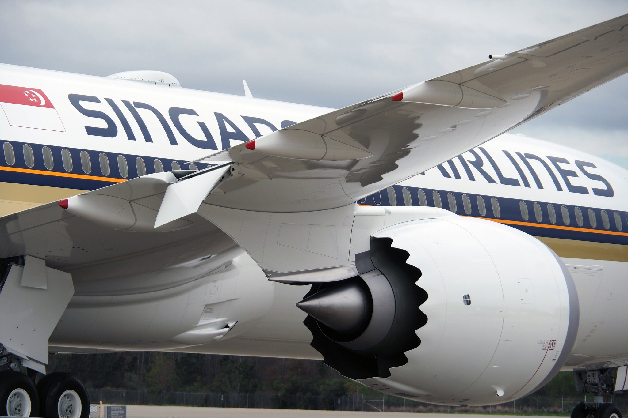 by-the-numbers-boeing-787-8-vs-787-9-vs-787-10-the-points-guy