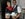 Maker:S,Date:2017-11-20,Ver:6,Lens:Kan03,Act:Lar02,E-Y