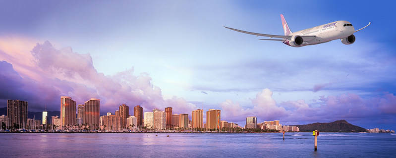 Boeing-Hawaiian-Airlines-787-Dreamliner