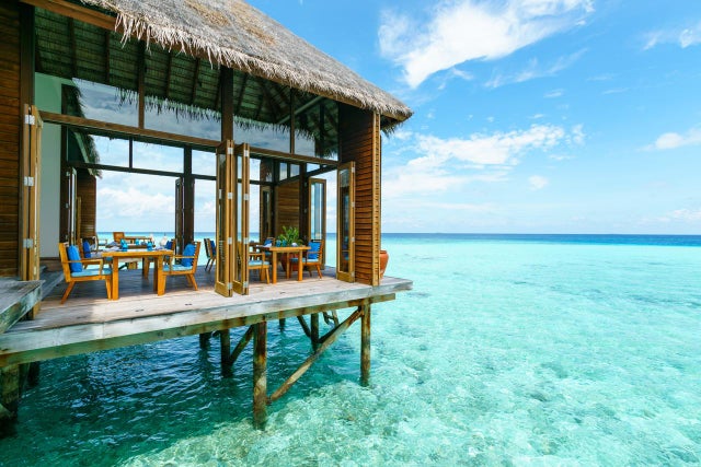 conrad maldives hilton-ftr-high category hilton