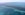 In this image made from Thursday, March 22, 2018, video, an aerial view shows boats a the scene of a helicopter crash at the Great Barrier Reef in Queensland, Australia. Two Americans were killed and two injured when a helicopter crashed on Australia's Great Barrier Reef. Whitsunday Air Services suspended operations as it works with authorities to determine the cause of the crash. (Channel 9 via AP)