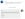 Another initial inquiry and response. The host was incorrect that the entire island has 100Kbps Internet though.