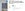 Sort reviews using a preset series of filters on Booking.com.
