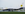 AIR X Charter Boeing 737-500 Aircraft.