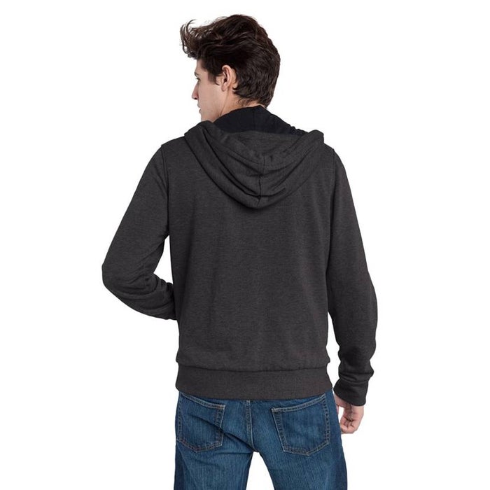 Product Review: BauBax's Ultimate Travel Hoodie