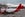 Star Alliance member Avianca was a popular choice for our TPG Lounge members when it comes to flying to South America with points and miles. (Photo by TPG Staff).