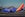A Southwest Airlines Boeing 737 lands at LaGuardia Airport in New York on October 4, 2017. (Photo by Robert Alexander/Getty Images)