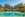 (Photo courtesy Grand Hyatt Baha Mar)