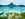 (Photo courtesy InterContinental Thalasso Bora Bora)