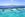 (Photo courtesy InterContinental Thalasso Bora Bora)