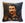 We'll take one Tom Selleck, stat! Image courtesy Kimpton Palladian Hotel.