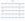 Business class award availability on Joon between Paris Charles De Gaulle and Fortaleza, Brazil.