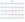Joon business award availability between Paris and Cairo.