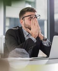 8 mistakes to avoid if you want the 100,000-point Chase Sapphire Preferred offer