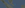 Image from FlightRadar24.