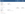 A sample business-class award on Singapore from San Francisco to Malé using KrisFlyer miles.