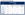 TrueBlue award chart for Hawaiian economy redemptions.