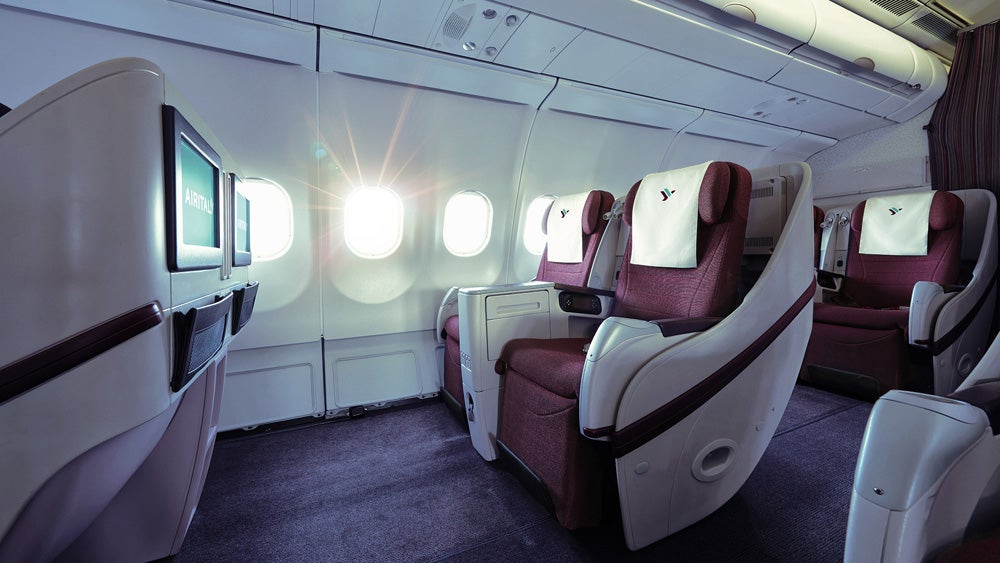 air_italy_interior_a330_seat