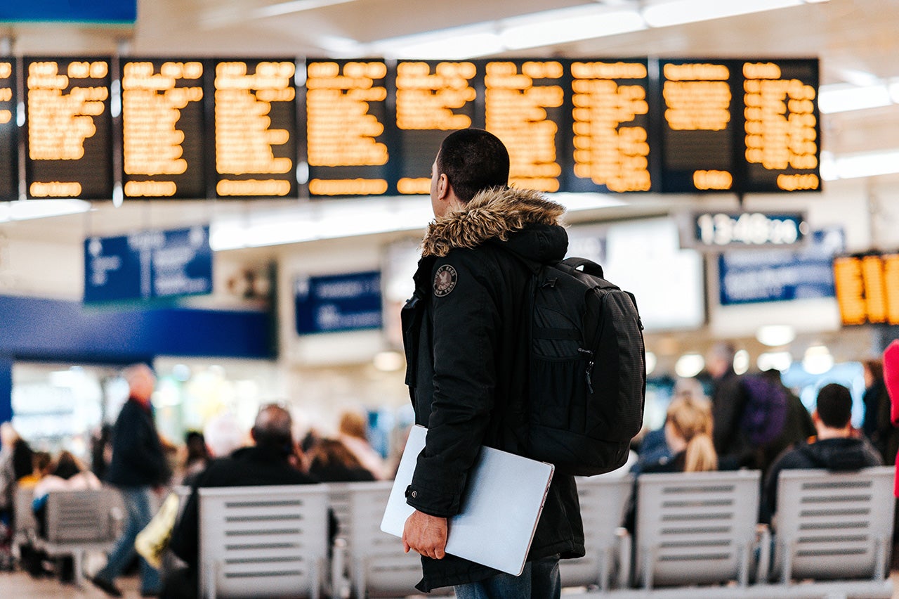 These are the best times to buy an international flight The Points Guy