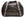 Image of Bergan Comfort Carrier provided by Coastal Pet Products.