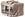 Image of provided by Sherpa Pet.