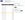 Hilton's flexible date search option.