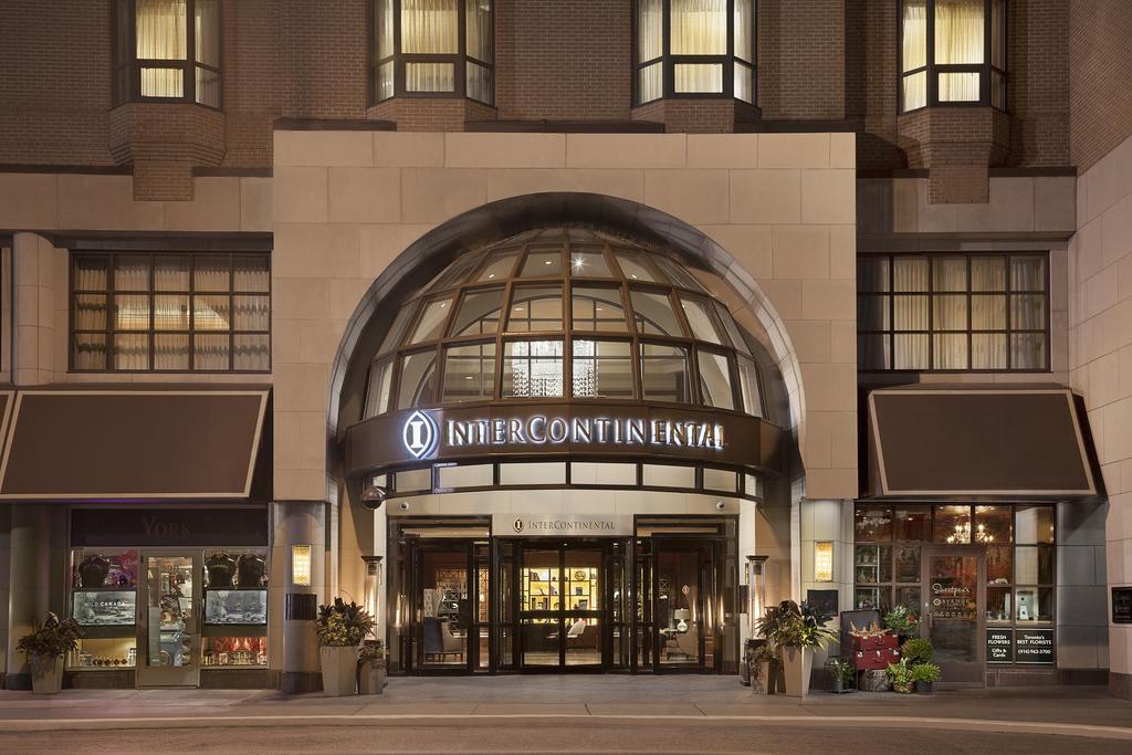 intercontinental-toronto-yorkville-ftr