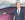 Akbar al Baker inside the first Air Italy 737 MAX
