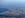 JFK airport and New York City from the air in December 2018 (Photo by Alberto Riva/TPG)
