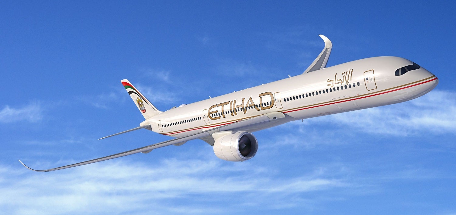 A350-1000_Etihad