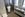 One of 30 shower suite at the American Airlines Arrivals Lounge in London Heathrow. Image by JT Genter / TPG