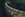 Scenic view of the Nine Arch Bridge in Sri Lanka. (Photo by Oleh_Slobodeniuk - Getty Images.)