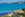 The view from the Peroulia Restaurant, Kómpoi, Greece. (Photo courtesy of Peroulia Beach Houses)