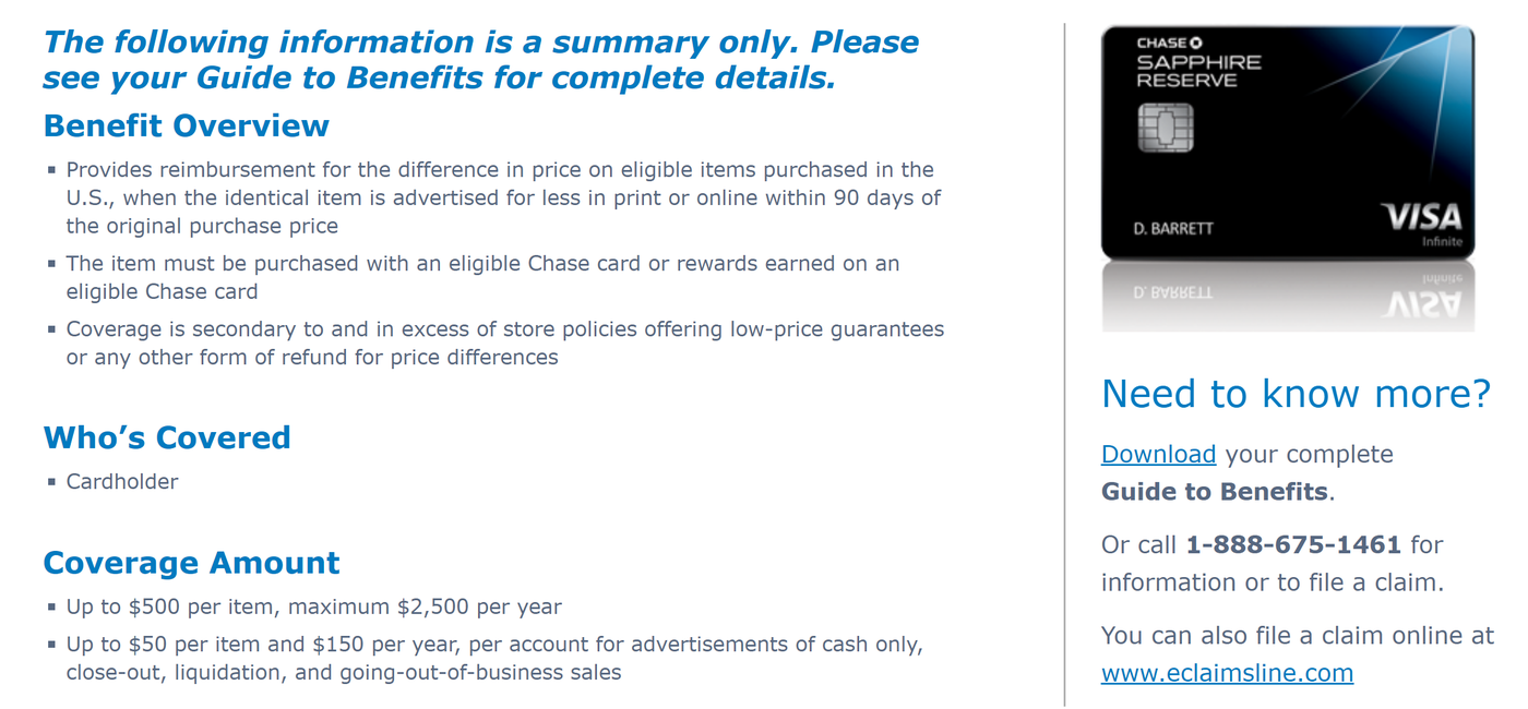 how-i-used-100-000-points-from-chase-sapphire-reserve-card