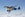 The E2 up in the air. Image courtesy of Embraer.