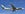 CS-TRY Airbus A330-223 Sperm whale livery Azores Airlines at LPPT, Lisbon airport