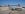 An Embraer E175 in American Eagle livery is pushed from its gate at Ronald Reagan Washington National Airport on April 18, 2018. (Getty Images)