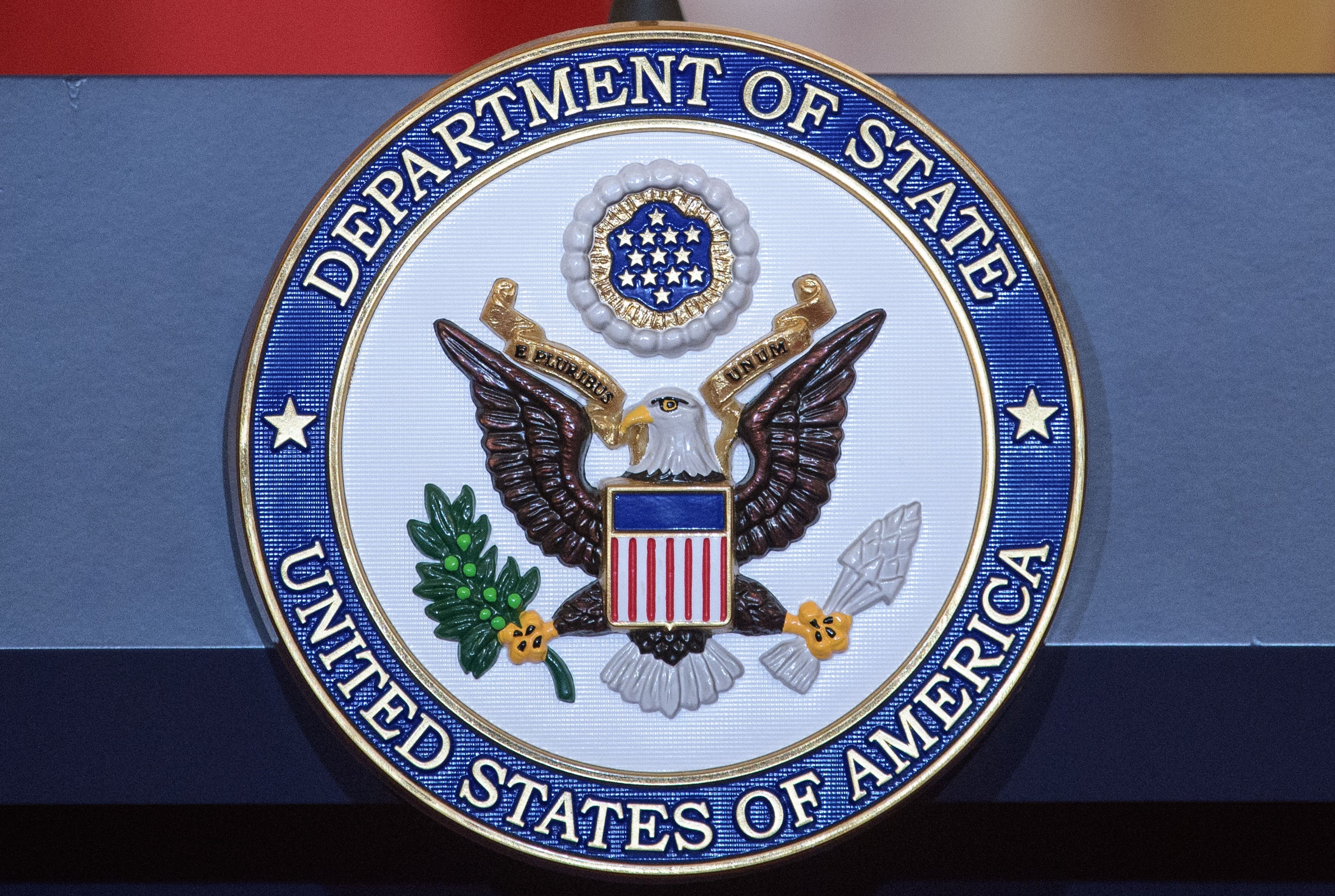 US-DIPLOMACY-STATE