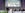 A part of the BUK-TELAR rocket that was fired on the MH17 flight is displayed on a table as Australian Joint Investigation Team (JIT) member Jennifer Hurst speaks in Bunnik on May 24, 2018. - Investigators probing the 2014 downing of flight MH17 said on May 24, 2018, for the first time that the missile which brought down the plane over eastern Ukraine came from a Russian military brigade. The Joint Investigation Team "has come to the conclusion that the BUK-TELAR that shot down MH17 came from the 53rd Anti-aircraft Missile Brigade based in Kursk in Russia," top Dutch investigator Wilbert Paulissen said. (Photo by Robin van Lonkhuijsen / ANP / AFP) / Netherlands OUT (Photo credit should read ROBIN VAN LONKHUIJSEN/AFP/Getty Images)