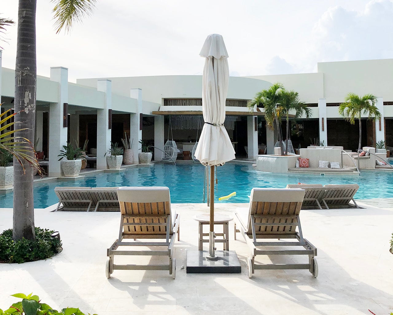 Hotel Review - The Shore Club Turks and Caicos_edit_001