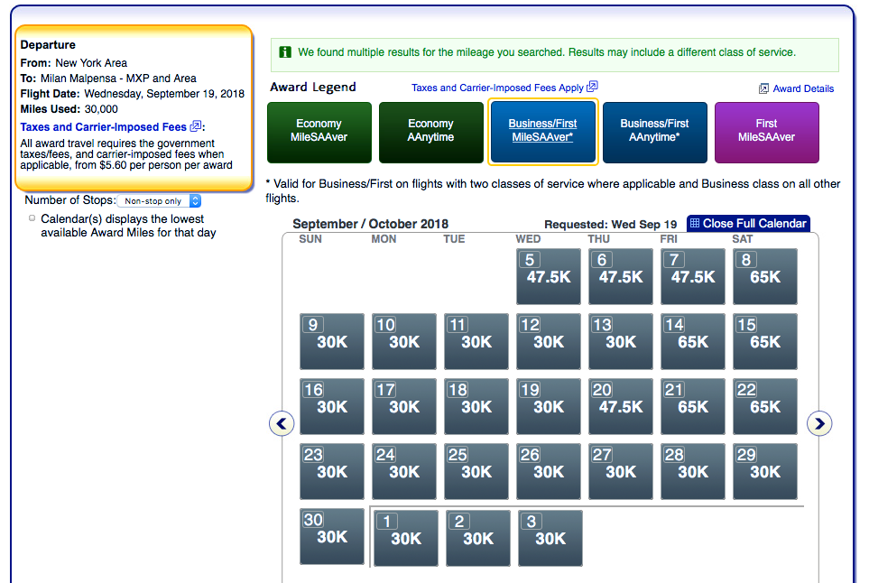 What's The Right Way To Compare Frequent Flyer Programs? - The Points Guy