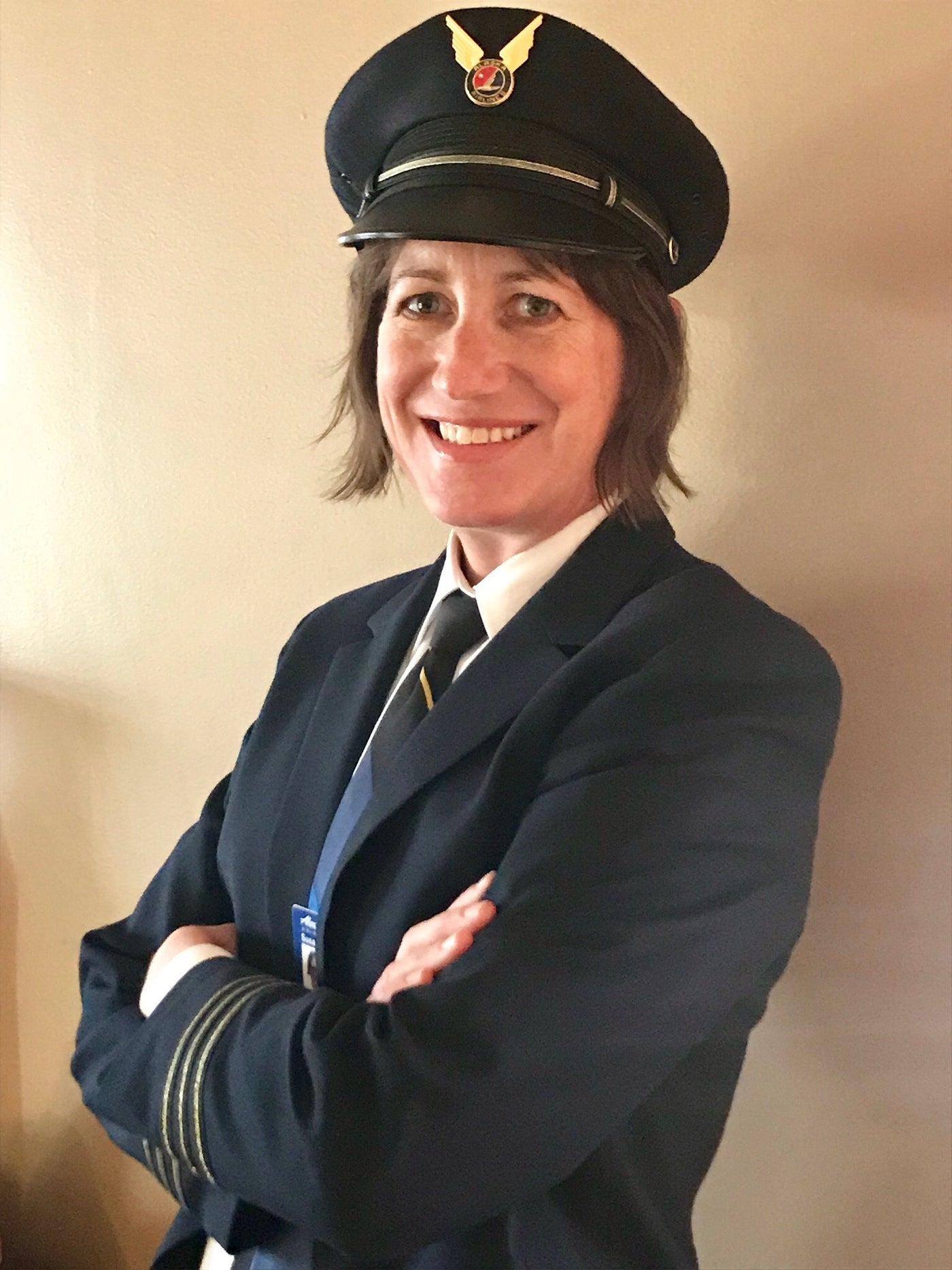 The World’s Best Airport Food, According to Pilots