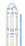 Screen shot from Seatguru.com