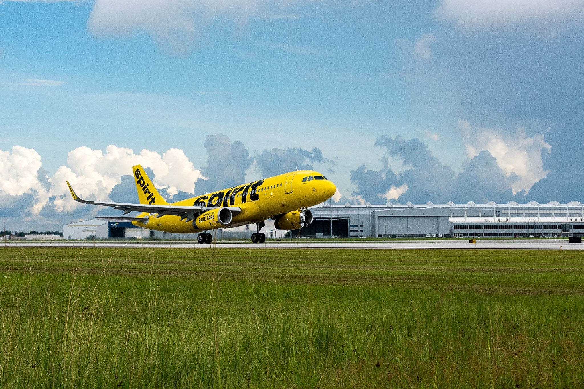 Spirit Airlines Mastercard Doubles Bonus Enough Miles for up to 12 One