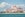 The Don CeSar Resort on St. Pete Beach, Florida. (Photo by BrianGuest / Getty Images)
