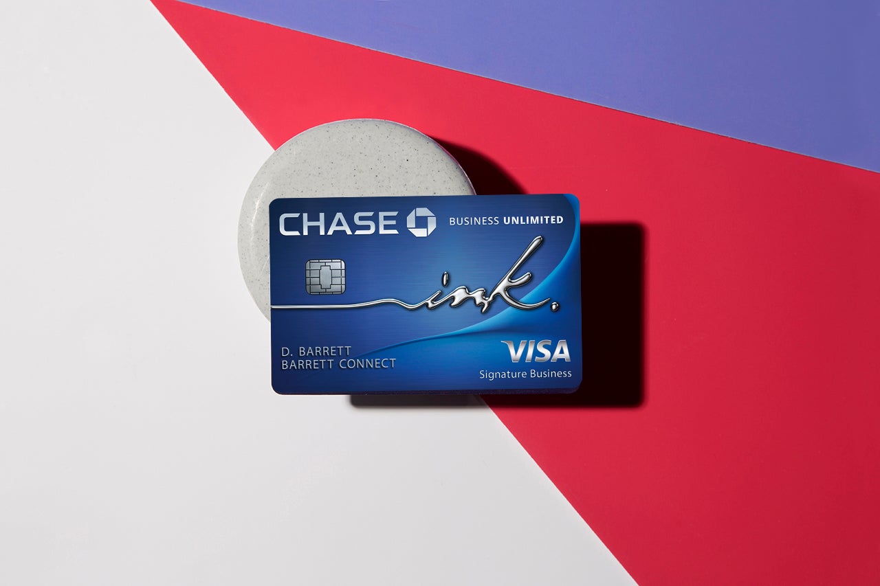 chase-unveils-ink-business-unlimited-card-with-500-sign-up-bonus-the