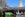 The FlixBus Las Vegas Strip stop.