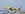 The 777-300 painted to resemble C3P0 flies on Japanese domestic routes that require its large passenger-carrying capacitry. (Photo courtesy ANA)