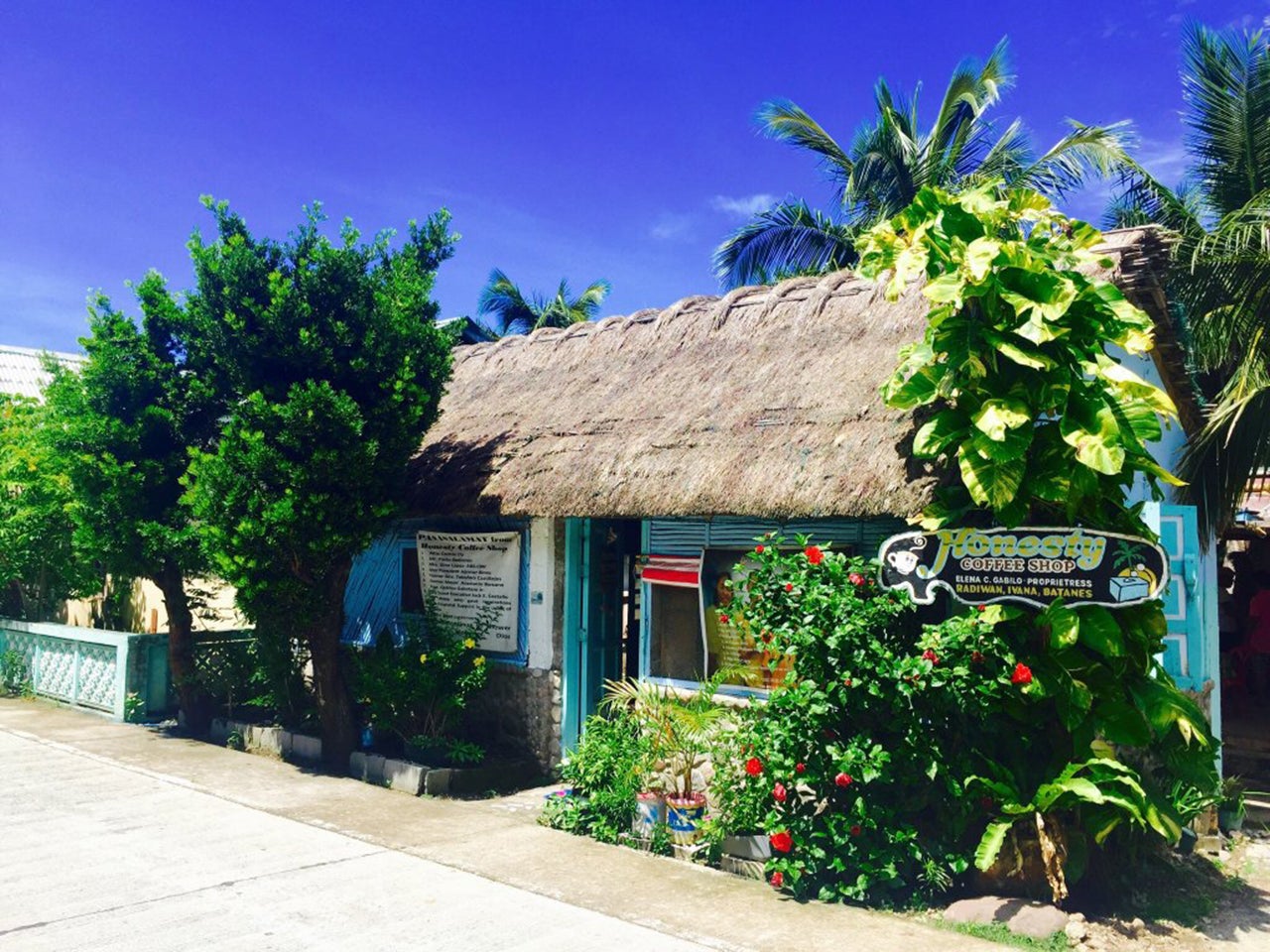 kuwento-ni-kapitan-kokak-honesty-cafe-of-batanes